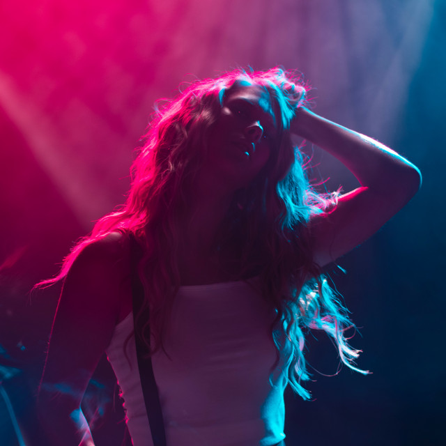 Electronic Dance Music Spotify