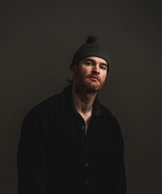 Jon Bryant best songs · discography · lyrics