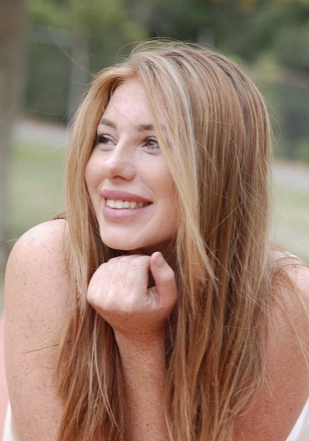 Liza Donihue | Spotify