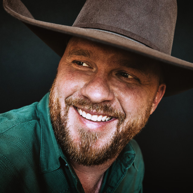 Cody Johnson top songs · discography · lyrics