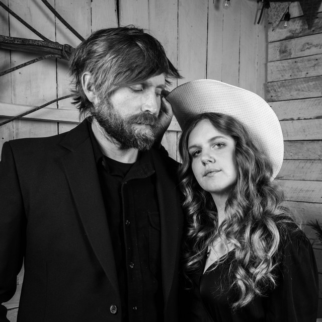 Oct 26, 2024 Gull / Hot Seats Trio / Mink's Miracle Medicine / Ward