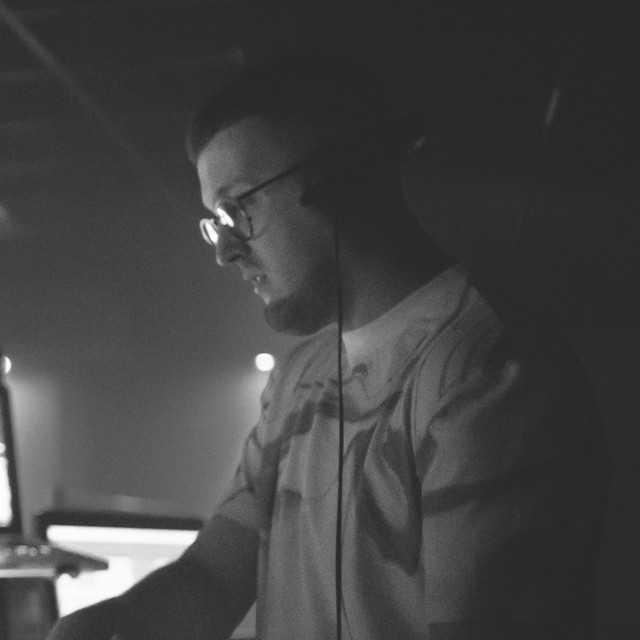 House Party Radio House Music 24.7 Liverpool House Music, UK