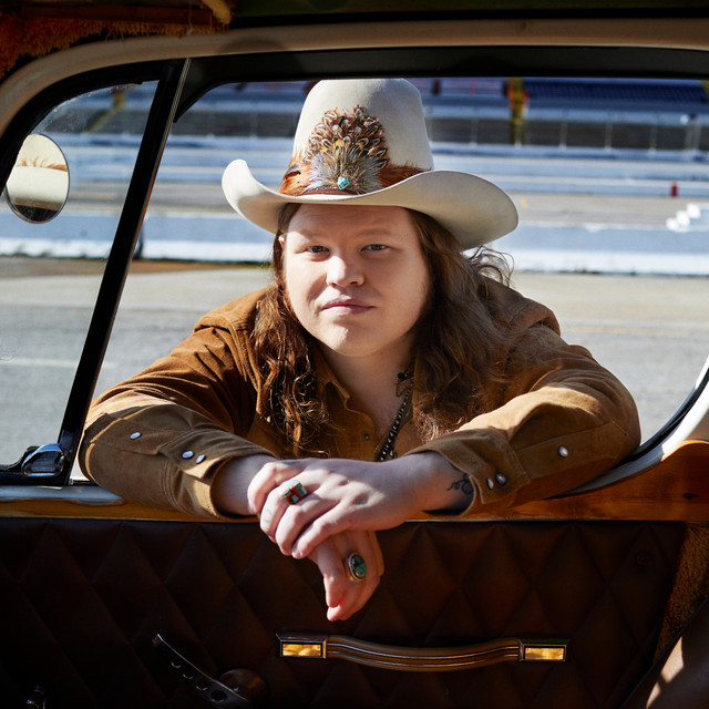 Dec 15, 2017 The Revivalists / Marcus King at Tabernacle Atlanta