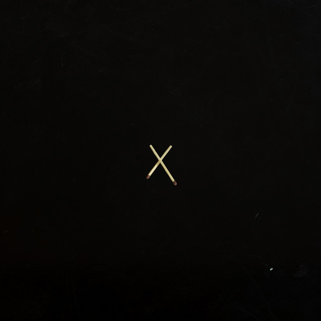 SAULT best songs · discography · lyrics