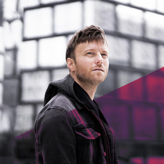 Tommy Ljungberg Spotify