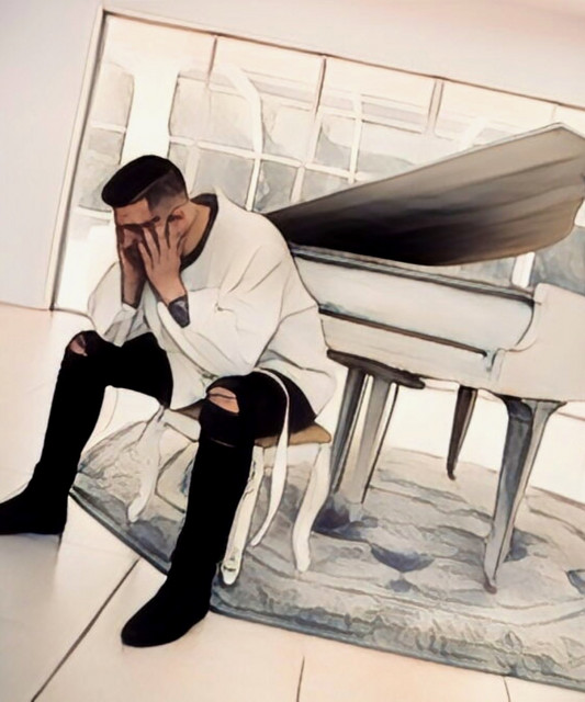 Montana zifer res profile SubmitHub