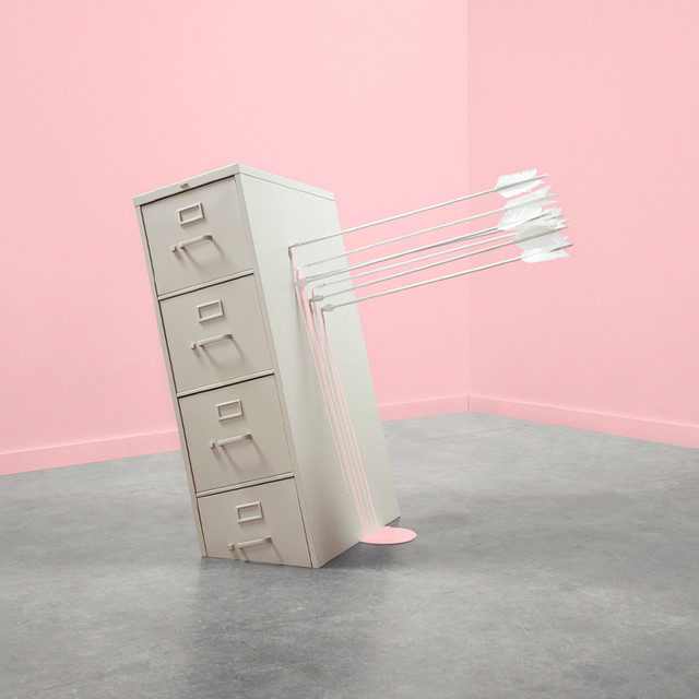 Sep 01, 2000 Bumbershoot 2000 at Seattle Center Seattle, Washington