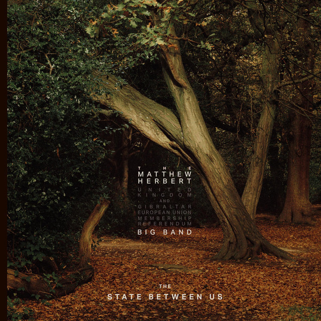 Modern Big Band artists, songs, decades and similar genres Chosic