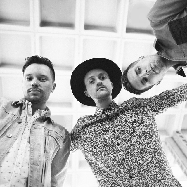 Paper Route Guestpectacular