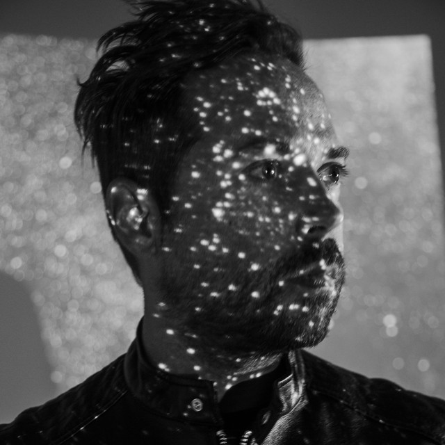 "Stars & Guitars" Concert & Tour History Concert Archives