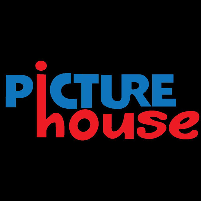 Picturehouse Spotify