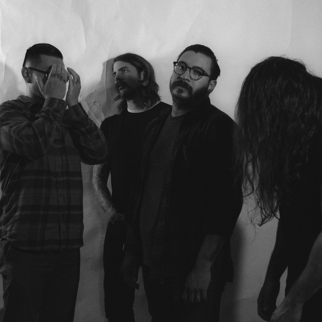 Jun 11, 2023 Iron Gag / An Astonishing End / 2nd Shot / Obsolescence