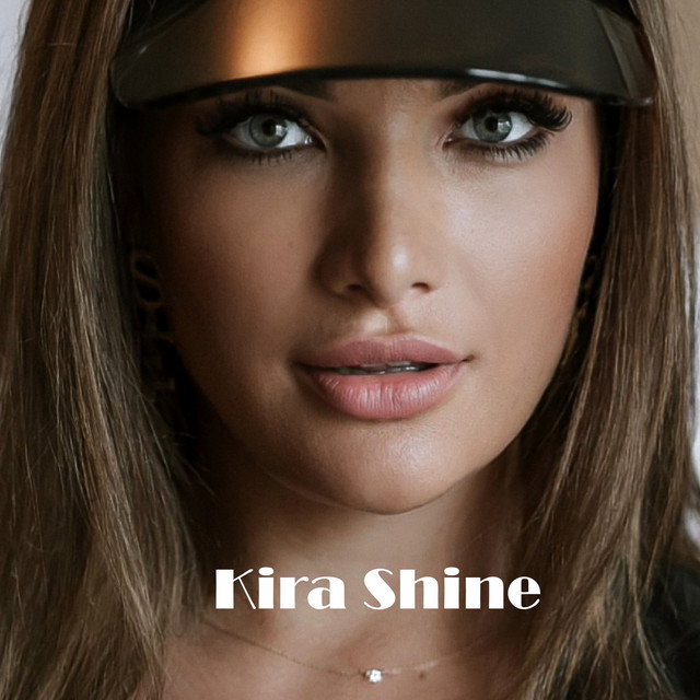 Kira Shine | Spotify