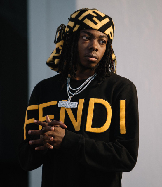 Dee Watkins top songs · discography · lyrics