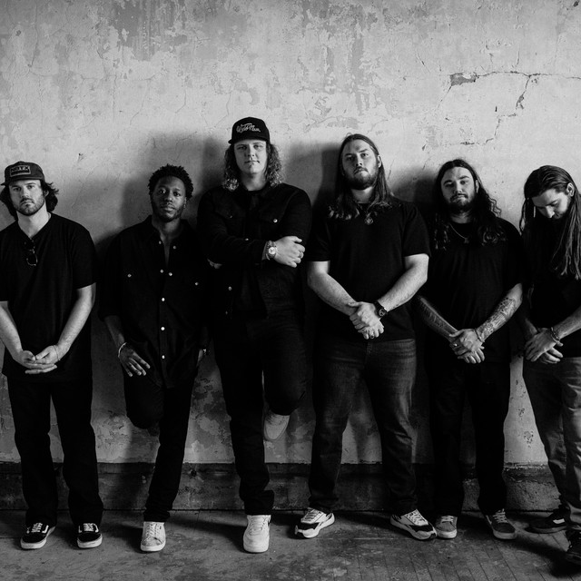 Red Dirt artists, songs, decades and similar genres Chosic