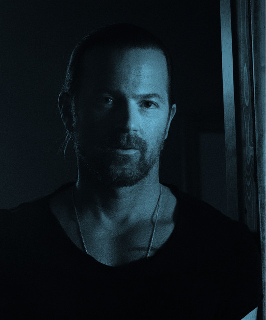 Jun 23, 2023 "Beach It! Country Music Festival" / Kip Moore / Jameson