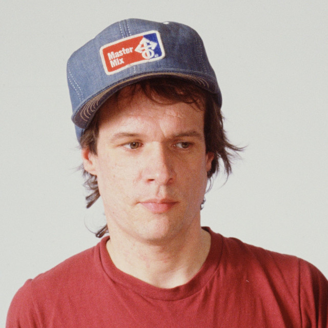 Arthur Russell best songs · discography · lyrics