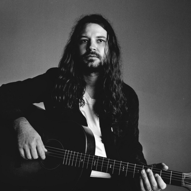 Jul 27, 2022 Maren Morris / Brett Cobb at Hartford HealthCare