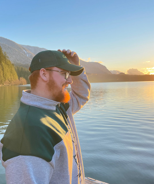 Micah Keller Spotify