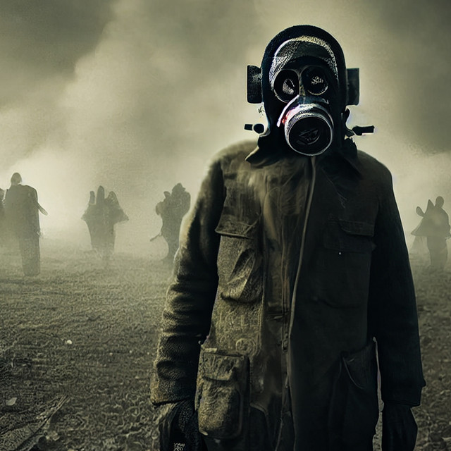 Mr. Good Employee Songs list, genres, analysis and similar artists