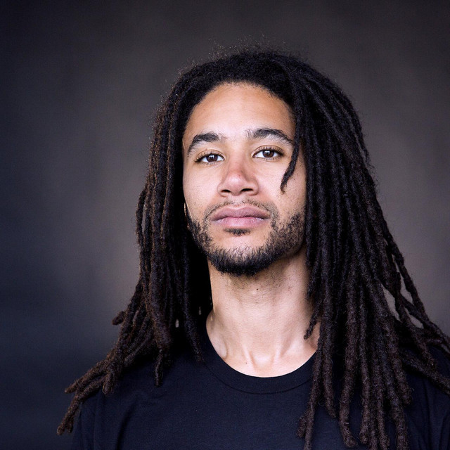 Chief Boima Concert & Tour History Concert Archives