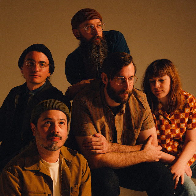 Spanish Love Songs best songs · discography · lyrics