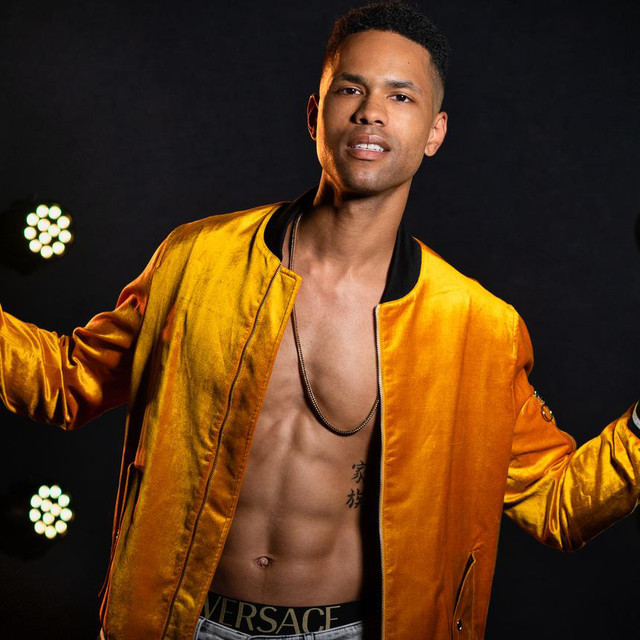 Timothy Morris Lane Spotify