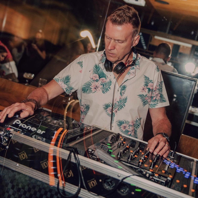 KenWork Songs list, genres, analysis and similar artists Chosic