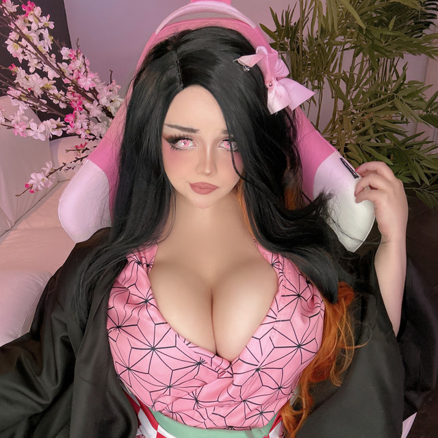 ASMR Amy B Songs List - Sort by Popularity, Release Date & More - Chosic