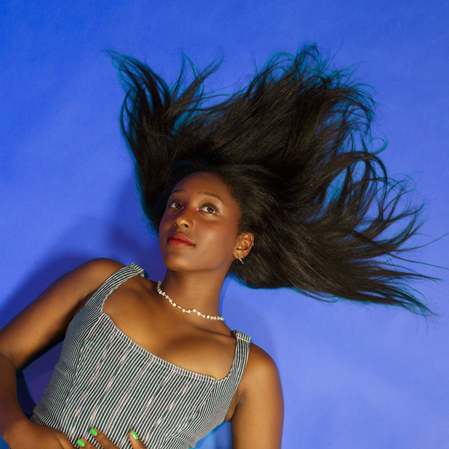 Medhanit Concert & Tour History Concert Archives