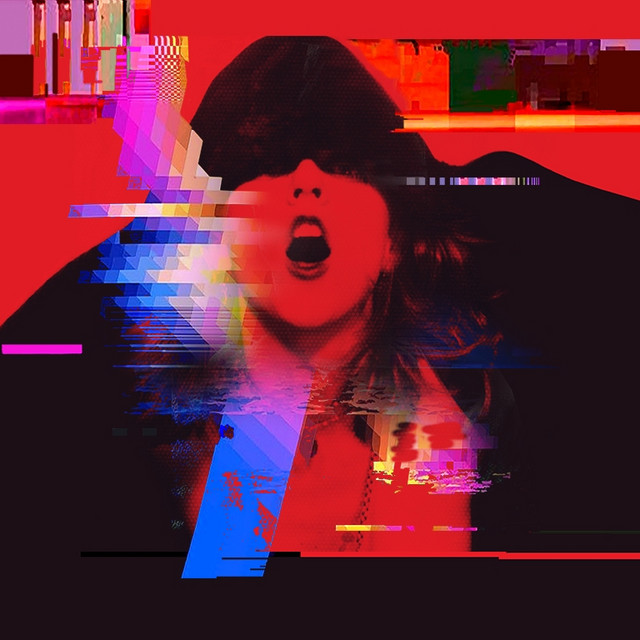 Liz Phair best songs · discography · lyrics