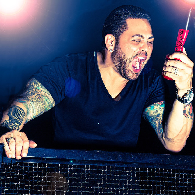 Sep 18, 2021 Nelly / Mario / Dj Skribble at Black Oak Amphitheater Lampe, MO, USA Concert