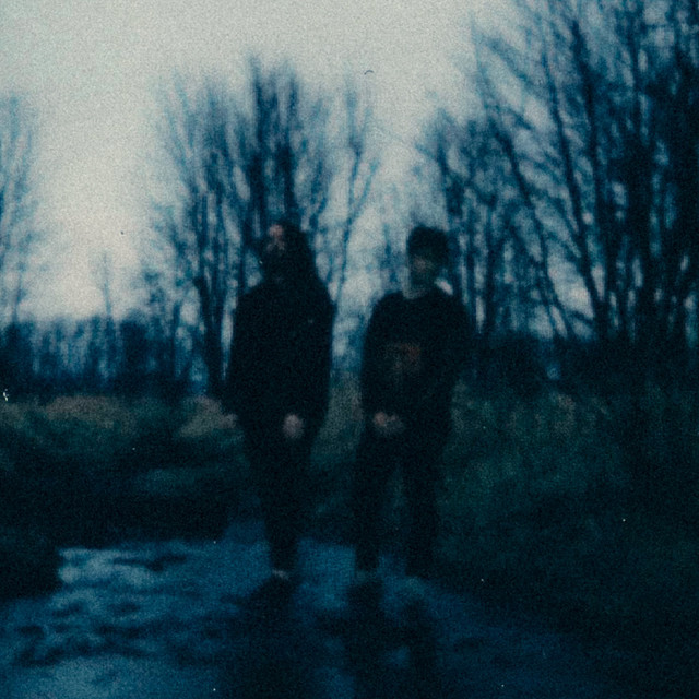 Write Home Songs list, genres, analysis and similar artists Chosic