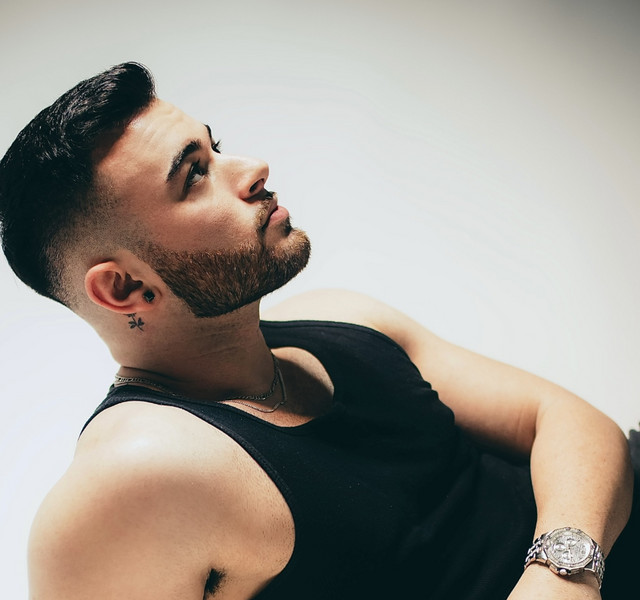 Chris Viola | Spotify