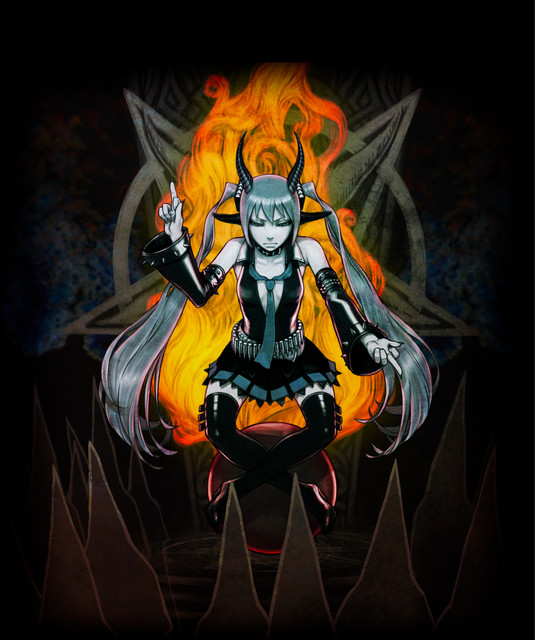 UtsuP songs list in order Chosic