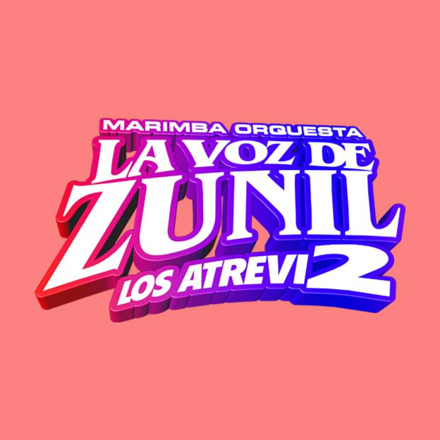 Marimba Orquesta La Voz de Zunil Spotify
