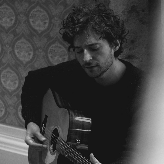 Octave Lissner Songs list, analysis and similar artists Chosic