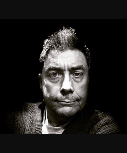 Uk Dnb artists and listeners — Musicalyst