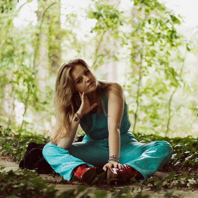 Alexis Jade Concert & Tour History | Concert Archives