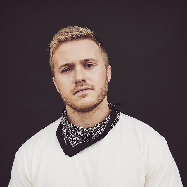 Corey Kent best songs · discography · lyrics