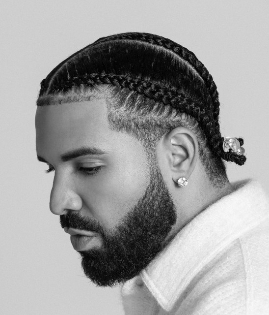 Drake Spotify