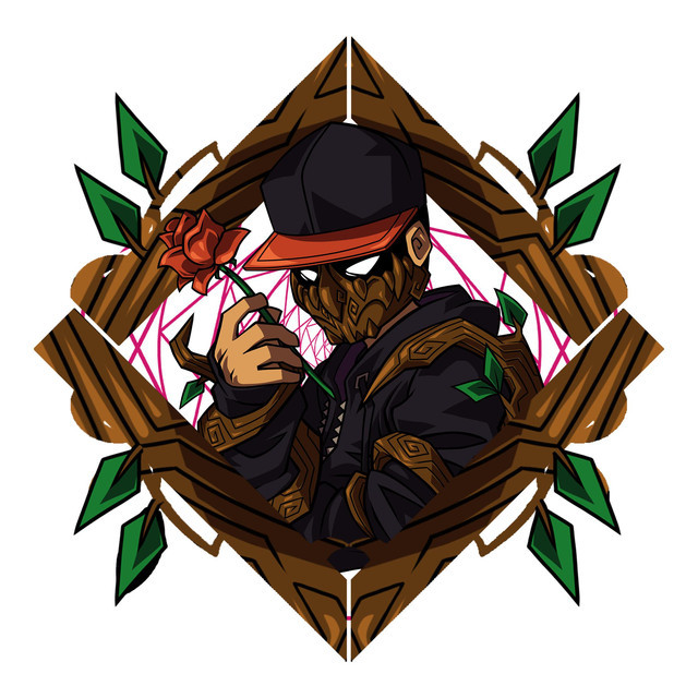 Edward Rose Concert & Tour History Concert Archives