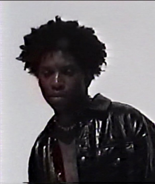 Gallant top songs · discography · lyrics