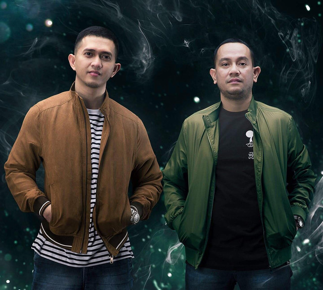 Kiyoi & Eky music, stats and more stats.fm