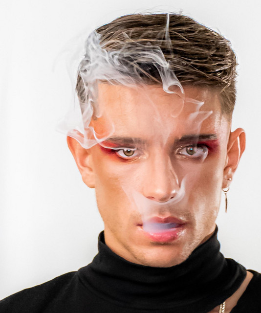 Holden Young Trio Concert & Tour History Concert Archives