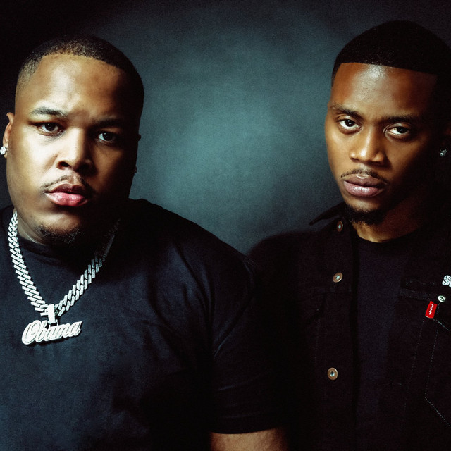 BlueBucksClan best songs · discography · lyrics