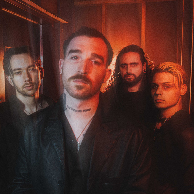 Cane Hill Guestpectacular