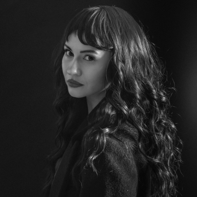 Frankie Rose best songs · discography · lyrics