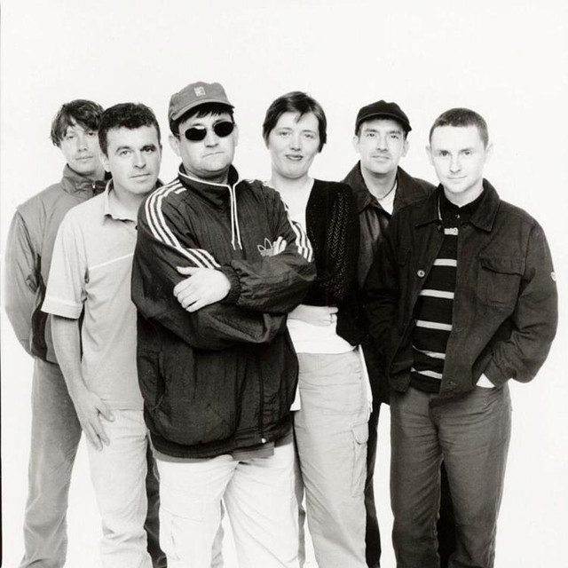 The Beautiful South best songs · discography · lyrics