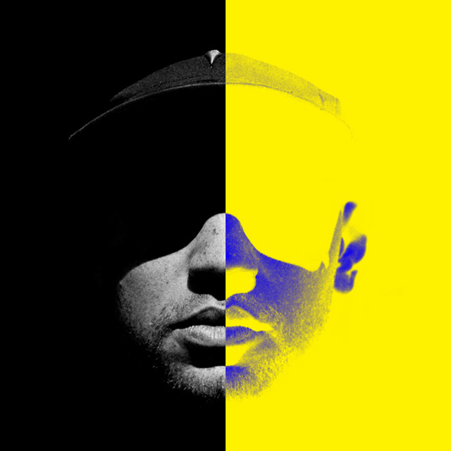 Meridian West Concert & Tour History Concert Archives